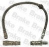Brake ENGINEERING BH778489 Brake Hose